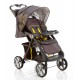 Прогулочная коляска Geoby C879C-X